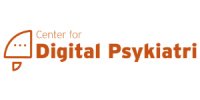 Centre for Digital Psychiatry, Mental Health Services, University Hospital of Southern Denmark