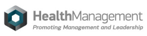 HealthManagement.org