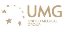 United Medical Group CY/European Medical Center