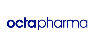 Octapharma.png Octapharma.png