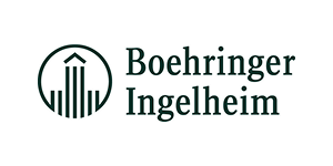 Boehringer Ingelheim Pharma GmbH & Co.KG.png Boehringer Ingelheim Pharma GmbH & Co.KG.png