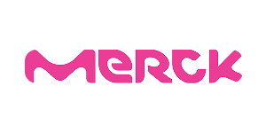 Merck.png Merck.png
