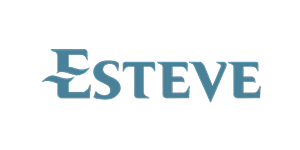 Esteve.png Esteve.png